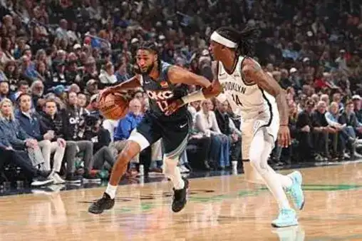 全場(chǎng)回放（邵化謙）