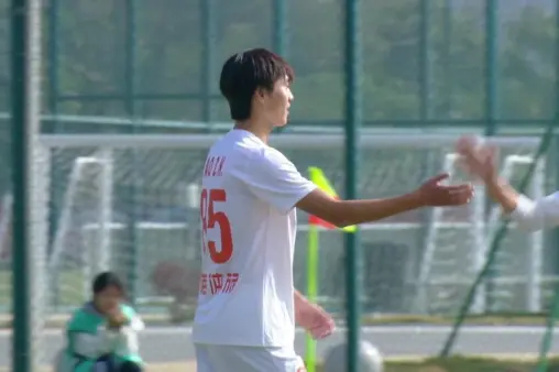 全场回放（官方解说）