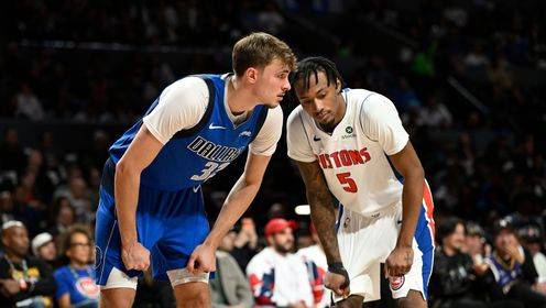 ??打后衛(wèi)不好使啊！狀元弗拉格全場(chǎng)14中3 拿到16分8板4助