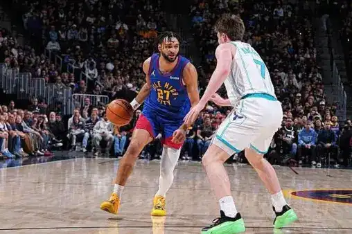 全場回放（連睿、賈磊）