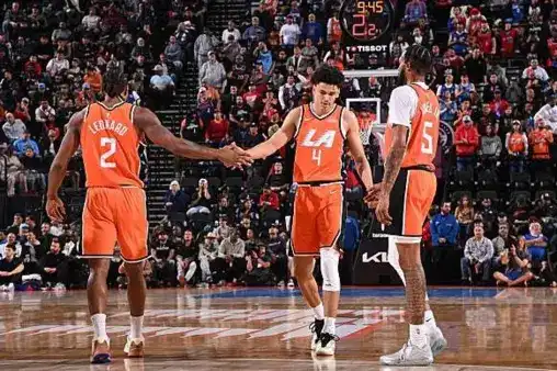 全場回放（王冠證、李根、殷文玉、魏欣怡）