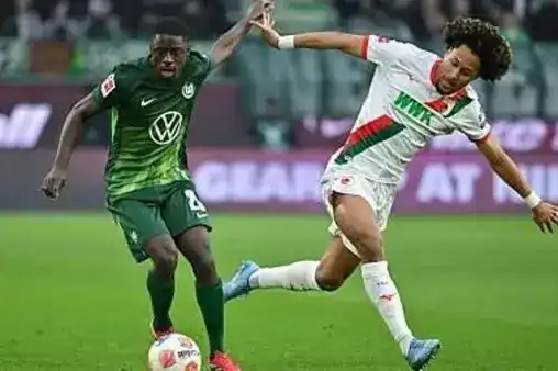 全場(chǎng)回放