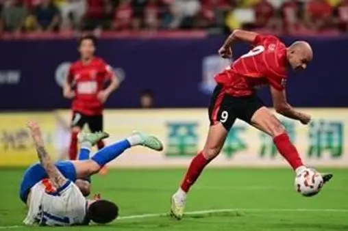 https://img-cdn.namitiyu.com/video/collection/7591b00c83.jpg