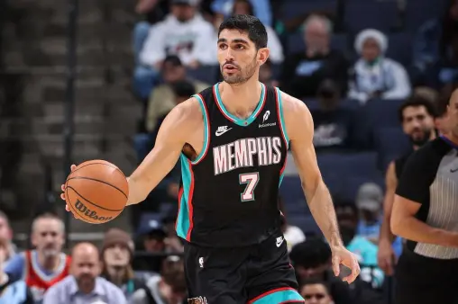 全場回放（英文原聲）