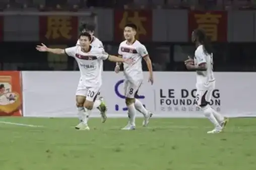 全場回放（官方解說）