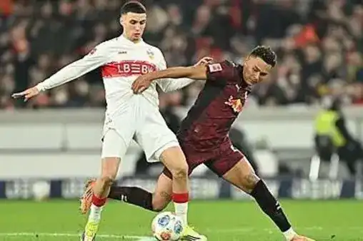 全場回放（譚逸雄）