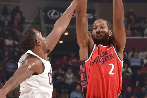 全场回放（英文原声）