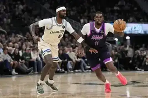 全場回放（英文原聲）