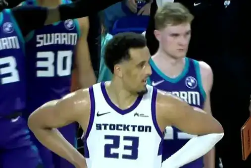 全场回放（英文原声）