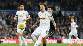 止4輪不勝！利茲聯1-0富勒姆 恩梅查91分鐘絕殺萊諾失誤險送禮