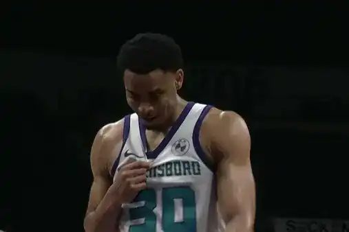 全場回放（英文原聲）