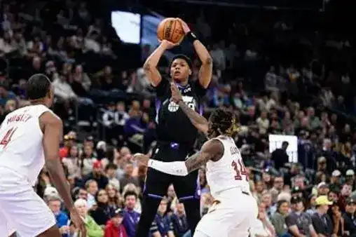 全場回放（英文原聲）