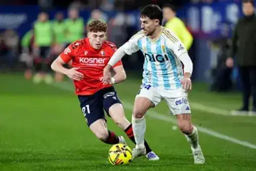 全場回放（梁祥宇）