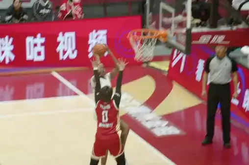 全場回放（原聲）