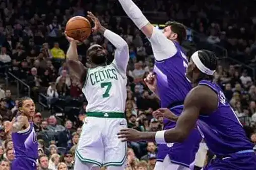 全場回放（英文原聲）