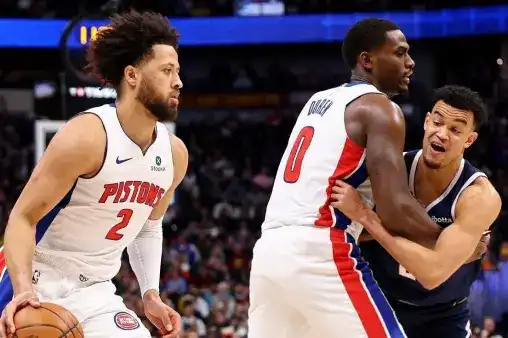 全場回放（徐秦威）