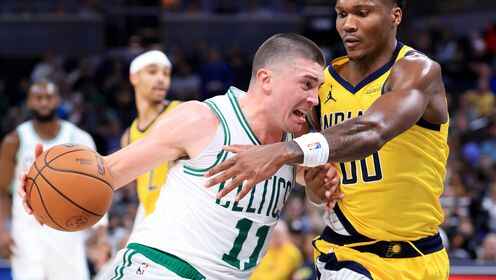 普理查德17中10，拿到29分9籃板5助攻1搶斷！