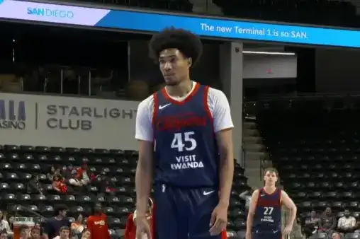 全場回放（英文原聲）