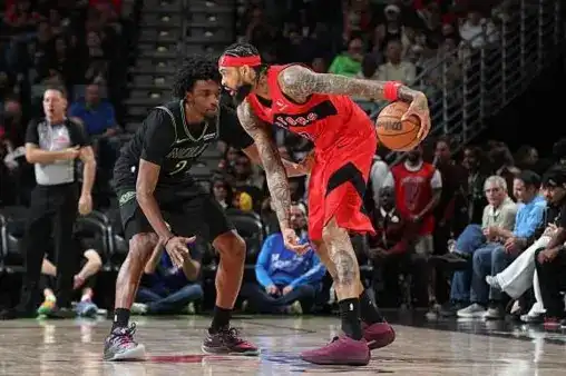 全場回放（王凱）