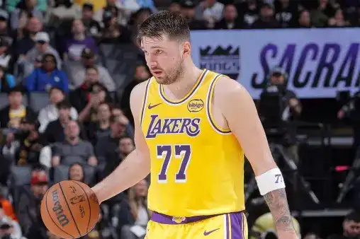 全場回放（楊健、曾令旭、馬健、佳依）