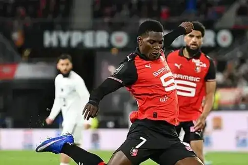 全場回放（張天翼）