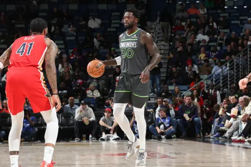 全場回放 (邢晨)