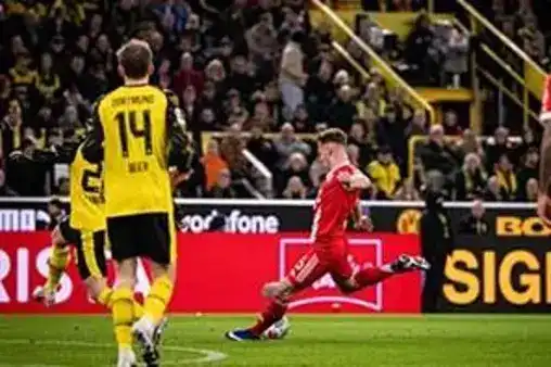 全場回放（胡小凡、張力）