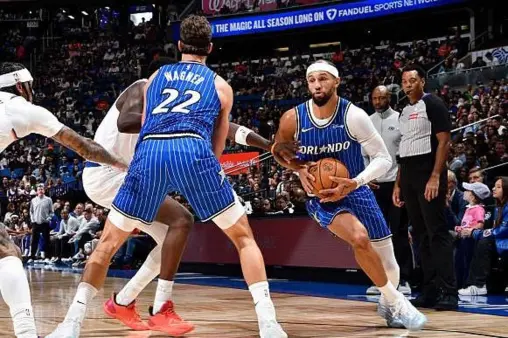 全场回放（罗森）