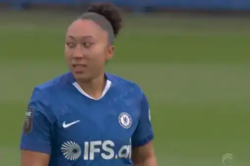 全場(chǎng)回放（胡小凡）