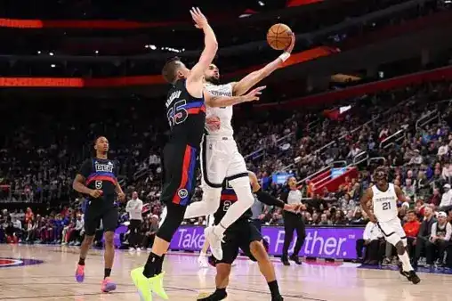 全場回放（英文原聲）