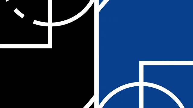 [微博全场集锦]🏀76人终结猛龙4连胜 马克西31+7 恩比德复出29+6 奎克利22+6+6