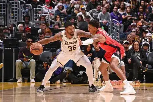 全場(chǎng)回放（楊健、曾令旭、周鵬、佳依）