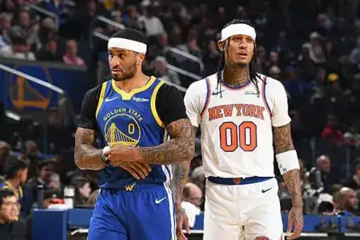 全場回放（姜帆、馬健、小七）