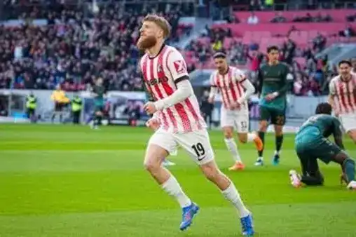 全場回放（劉洋）