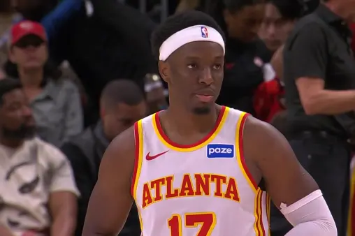 【全場(chǎng)回放】 老鷹vs雷霆 (羅森)