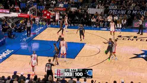 關鍵三分殺死比賽！謝潑德下半場17分主導逆轉 全場20分4助2斷2帽