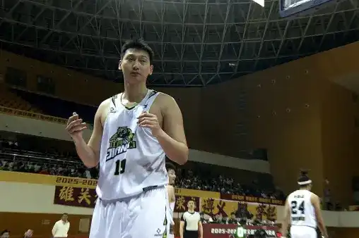 全場回放（官方解說）