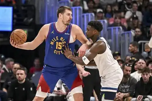 全場回放（連睿）