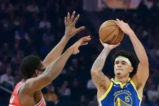 全場(chǎng)回放（孫博、馬健、小七）