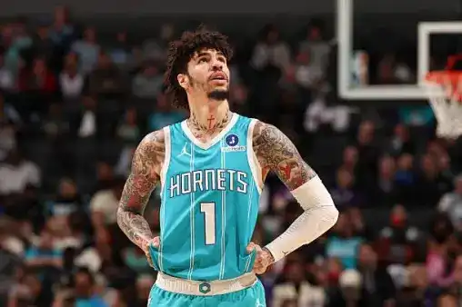 全場(chǎng)集錦