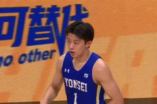 全场集锦