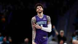 全能發揮！拉梅洛&middot;鮑爾15中6拿18分6板9助