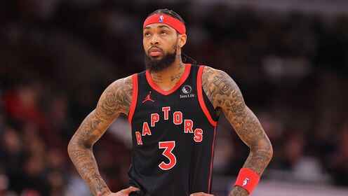 游刃有余！英格拉姆26中11砍31分8籃板6助攻 最后中投殺死比賽