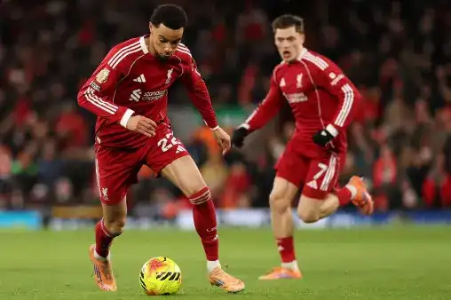 全場回放（陳曦、何輝）