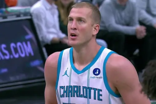 【全場回放】 雄鹿vs黃蜂 (劉沛元)