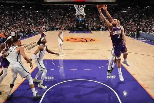 全場回放（孫博）