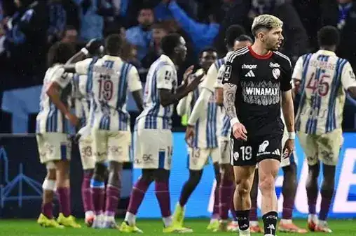 全場回放（李永熙）