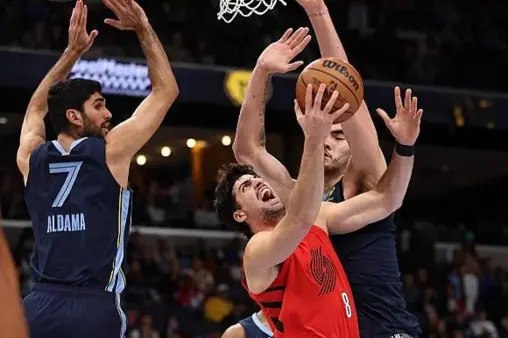 全场回放（英文原声）