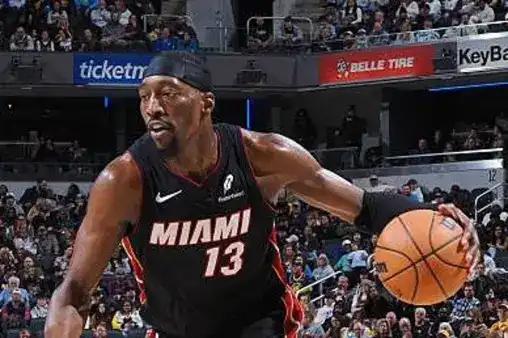 全場回放（金哲豪）