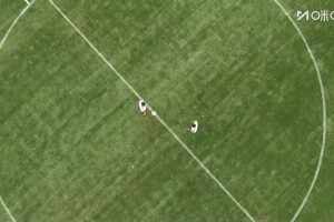  2026足球熱身賽 ：切爾西0:1尤文圖斯